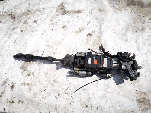 Used Steering column Steering column BMW X5 (E53) 3.0 d (184 hp) 35289517 35289517