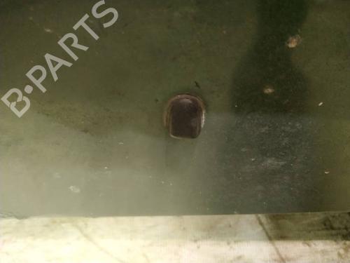 washer-pump-subaru-outback-be-bh-1998-1999-2000-2001-2002-2003-34893643 main image
