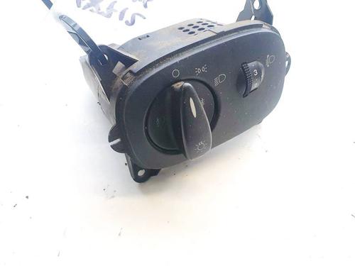 Used Switch Switch FORD TRANSIT Van (FA_ _) 2.0 TDCi (125 hp) 35340833 35340833