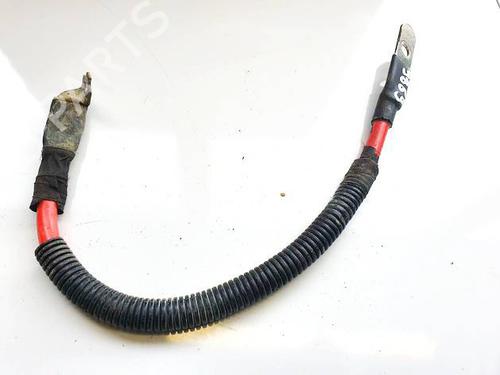 BP35051452E16 main image