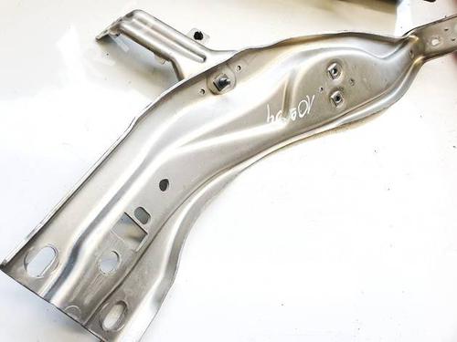 Used Support Support VW JETTA III (1K2) 1.6 FSI (115 hp) 32530972 32530972
