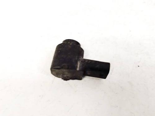 Used Electronic module Electronic module AUDI Q7 (4LB) 4.2 FSI quattro (350 hp) 34865104 34865104