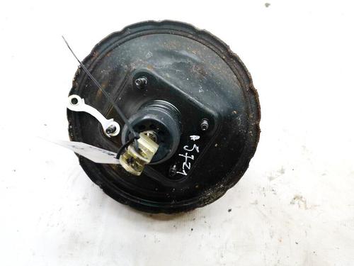 Servo Freio Servo Freio MITSUBISHI SPACE STAR MPV (DG_A) 1.9 DI-D (DG4A) (102 hp) 35881129 35881129