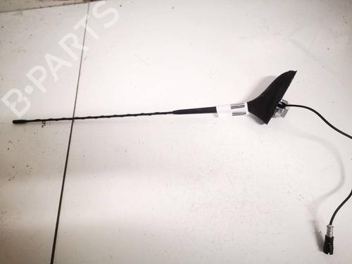 Antenne/Base Antenne/Base 35166469 35166469