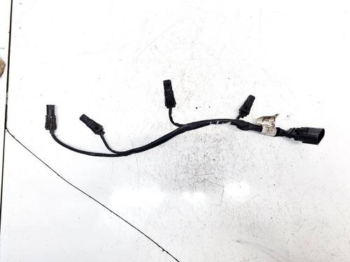 Used Cable Cable 35285061 35285061