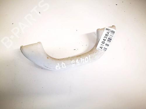 front-right-exterior-door-handle-vw-golf-v-1k1-2003-2004-2005-2006-2007-2008-2009-2010-34975645 main image