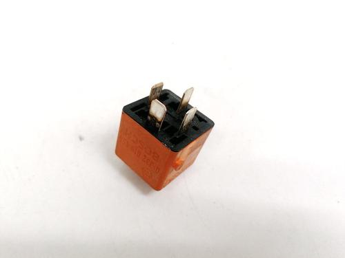 Electronic sensor BMW 3 (E36) 320 i | BP33090704M84 - Image 3