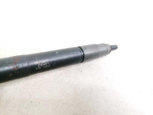 Injector OPEL INSIGNIA A (G09) 1.8 (68) | BP35477466M100 - Image 3