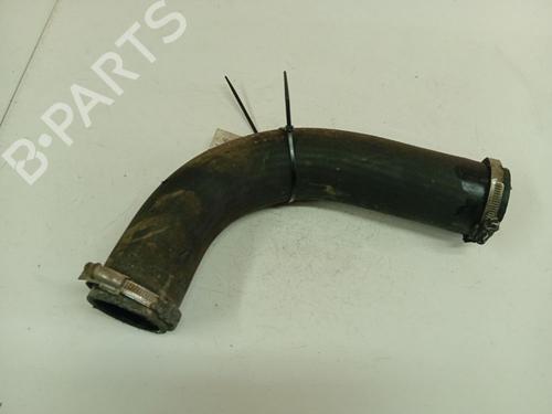 Intercooler pipe VOLVO S40 II (544) 2.0 D | BP39498254M127 - Image 2