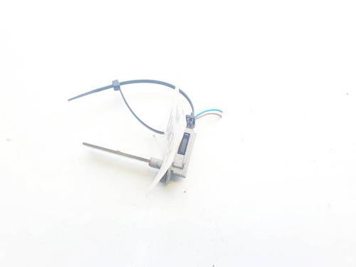 Electronic module OPEL ASTRA H (A04) 1.7 CDTI (L48) | BP35341558M83 - Image 3