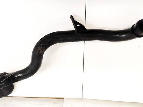 Used Pipe Pipe AUDI Q5 (8RB) 2.0 TDI quattro (170 hp) 32935565 32935565