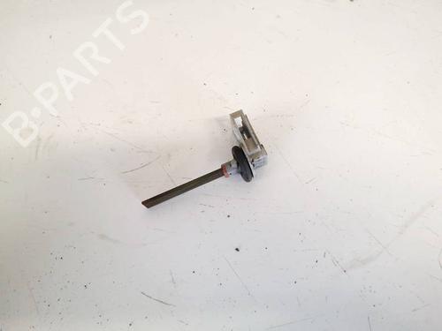 Used Electronic module Electronic module AUDI A4 B6 (8E2) 2.5 TDI quattro (180 hp) 35054894 35054894