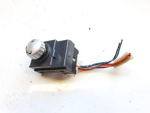 Mirror switch MITSUBISHI COLT VI (Z3_A, Z2_A) 1.3 (Z21A) | BP34972736I25 - Image 3