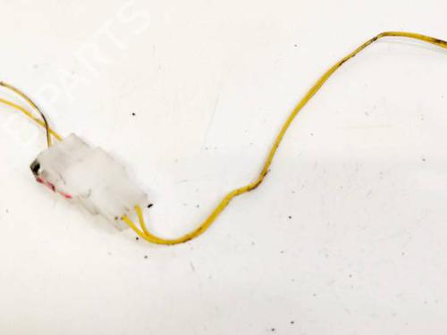 Electronic module MITSUBISHI ASX (GA_W_) 2.0 MIVEC 4WD | BP35309575M83 - Image 3