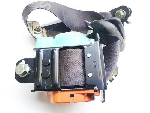Used Rear right seatbelt Rear right seatbelt 35215338 35215338