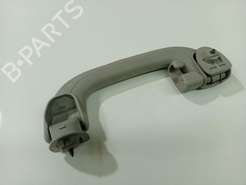 Interior roof handle KIA CEE'D Hatchback (ED) 1.6 CRDi 90 | BP34848926I35 - Image 3