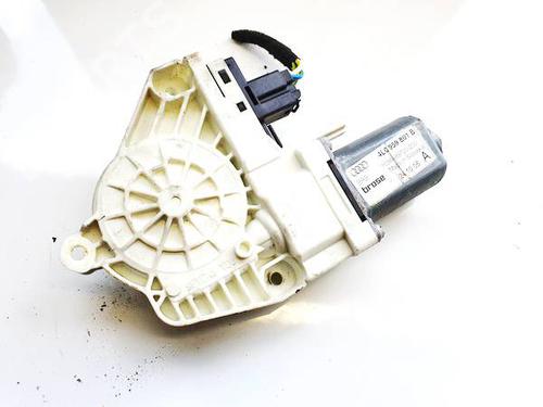 Used Left front window motor Left front window motor 35294115 35294115