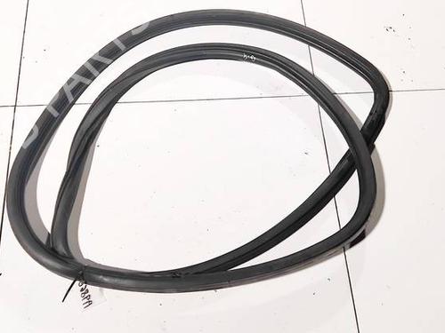 Gummiliste Gummiliste OPEL ZAFIRA / ZAFIRA FAMILY B (A05) 1.9 CDTI (M75) (120 hp) 35160413 35160413