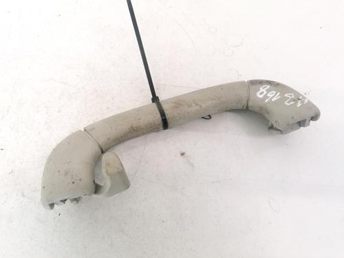 Used Interior roof handle Interior roof handle 35407906 35407906