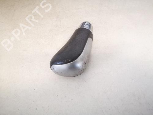 Used Shift knob Shift knob 35449811 35449811
