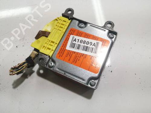 airbag-styreenhed-vw-passat-b55-3b3-2000-2001-2002-2003-2004-2005-32972300 main image