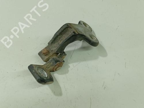 hingedoor-check-strap-jaguar-x-type-i-x400-2001-2002-2003-2004-2005-2006-2007-2008-2009-33487647 main image