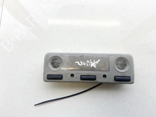 interior-roof-light-bmw-5-e39-1995-1996-1997-1998-1999-2000-2001-2002-2003-35473329 main image