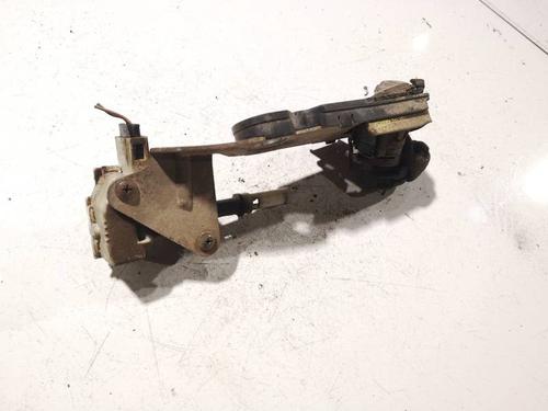 Electronic module VW PASSAT B5.5 (3B3) 1.9 TDI | BP37598588M83 - Image 2
