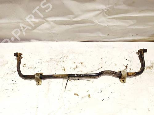 Used Anti roll bar Anti roll bar 35166379 35166379