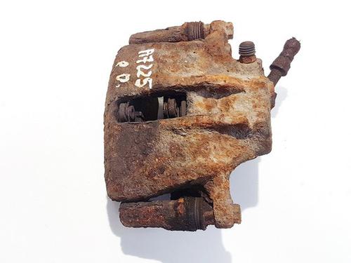 Used Right front brake caliper Right front brake caliper VW GOLF III (1H1) 1.6 (75 hp) 35484725 35484725