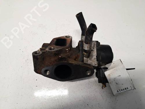 Used Egr Egr 34913007 34913007