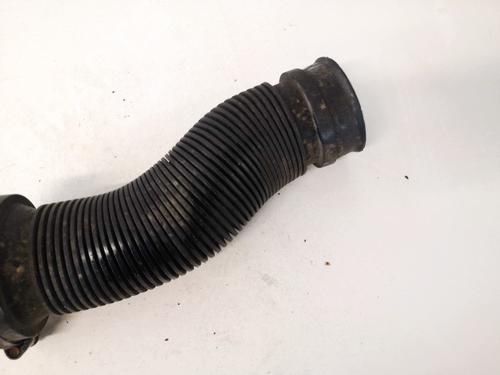 Pipe OPEL ASTRA H (A04) 1.7 CDTI (L48) | BP35416444M125 - Image 2