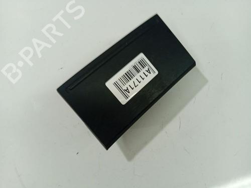 Used Ashtray Ashtray VW PASSAT B6 (3C2) 2.0 TDI (140 hp) 34813493 34813493
