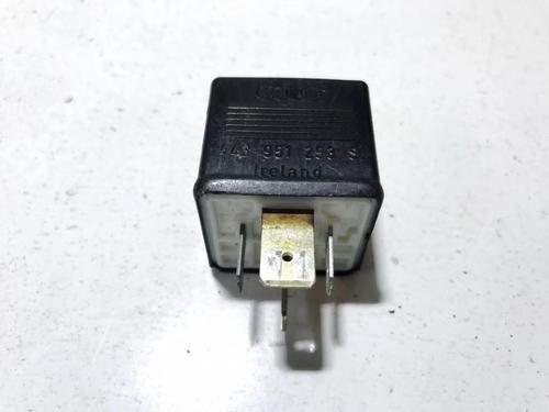 Used Other Other AUDI A8 D2 (4D2, 4D8) 2.8 (193 hp) 33505723 33505723