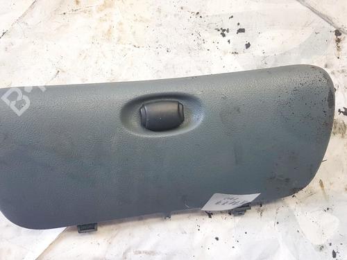 Used Glove box Glove box 35505423 35505423