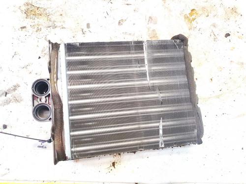 Used Heater matrix Heater matrix SAAB 9-5 Estate (YS3E) 1.9 TiD (150 hp) 35409616 35409616