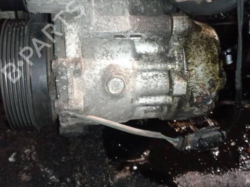 Used AC compressor AC compressor 35179471 35179471