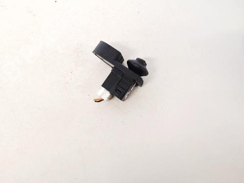 Electronic module SUBARU LEGACY V (BM) 2.0 D AWD (BMD) | BP35617930M83 - Image 3
