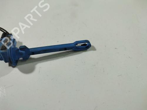 Electronic module FORD FOCUS III 1.6 TDCi | BP34906617M83 - Image 2