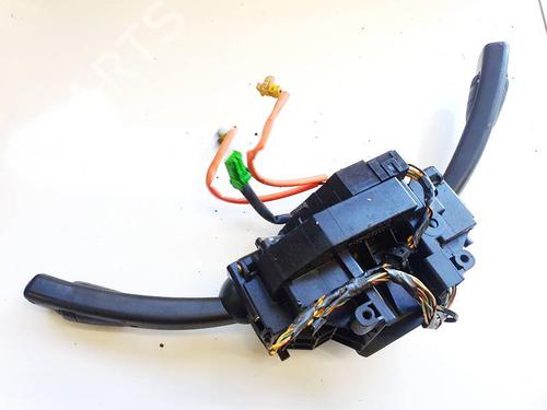 Warning switch VOLVO V50 (545) 1.8 | BP35311032I22 - Image 3