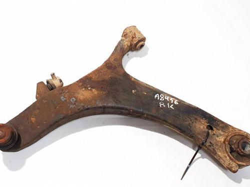 Used Left rear steering knuckle Left rear steering knuckle 35365980 35365980