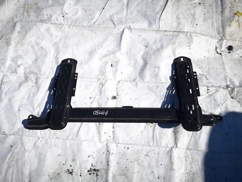 Used Support Support MERCEDES-BENZ C-CLASS (W203) C 220 CDI (203.006, 203.008) (143 hp) 33751524 33751524