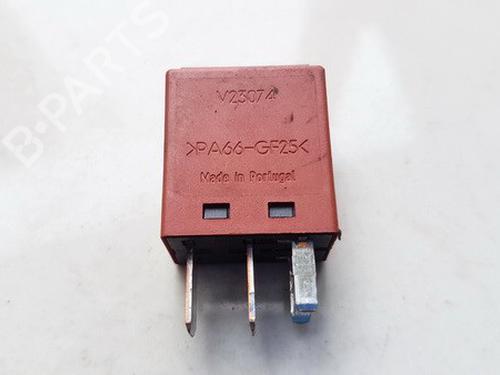 Used Other Other FORD MONDEO II (BAP) 1.8 TD (90 hp) 33527754 33527754