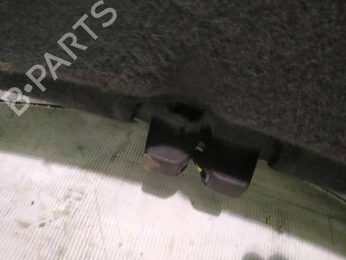 Used Tailgate lock Tailgate lock 35201923 35201923