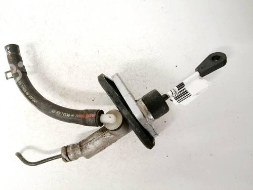 Clutch slave cylinder KIA CEE'D Hatchback (ED) 1.6 CRDi 115 | BP35030649M113 - Image 2