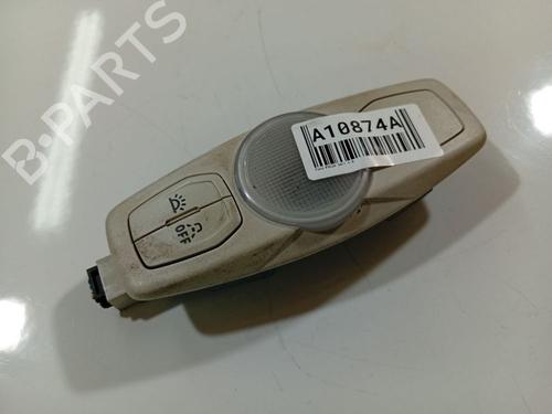 interior-roof-light-ford-focus-iii-2010-2011-2012-2013-2014-2015-2016-2017-2018-2019-2020-34898430 main image