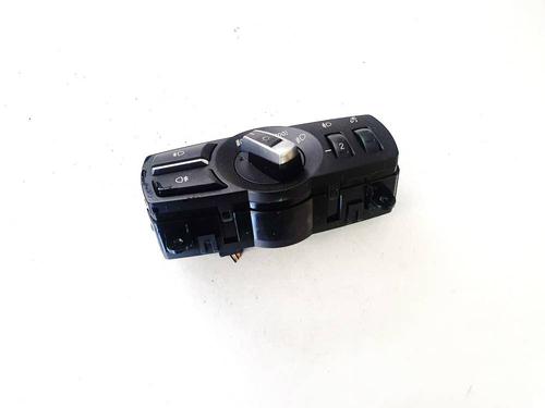 Used Switch Switch 35370523 35370523