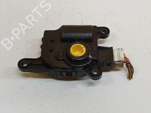 Electronic module KIA CEE'D Hatchback (ED) 1.6 CRDi 115 | BP38582170M83 - Image 3