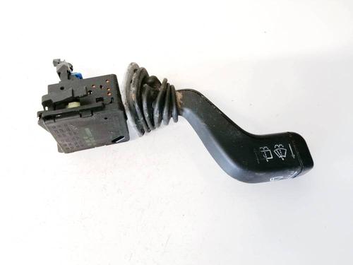 Used Warning switch Warning switch OPEL MERIVA A MPV (X03) 1.6 16V (E75) (100 hp) 35249474 35249474