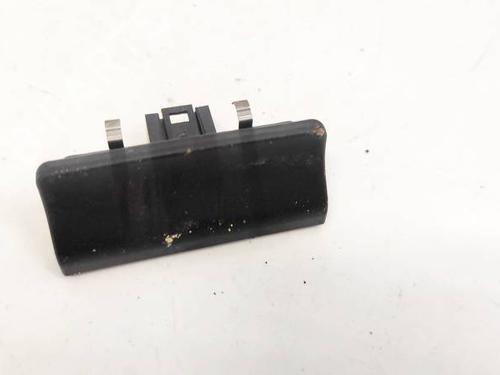 Used Electronic module Electronic module 35337841 35337841